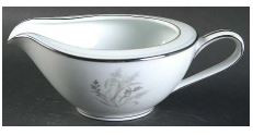 Taryn Creamer-Noritake