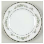 Thea Bread and Butter Plate