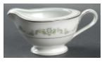 Thea Creamer