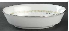 Trilby Noritake Oval Vegetable