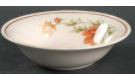 Trinidad Round Soup Cereal Bowl - Noritake