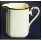 Troy Creamer - Noritake