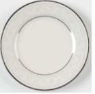 Trudy Bread and Butter Plate - Noritake