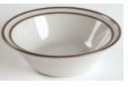Tundra Round Soup Cereal Bowl
