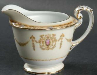 Valdina Creamer