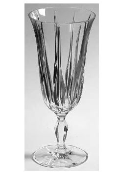 Vendome Clear Ice Tea or Beverage