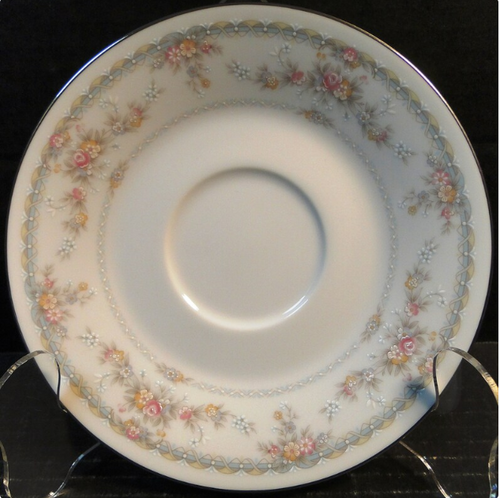 Veranda Saucer Only