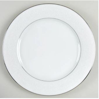 Versailles Dinner Plate
