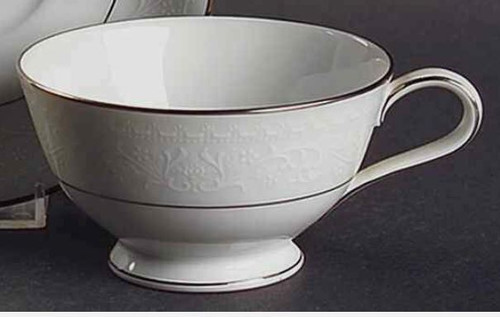 Versailles Cup Only