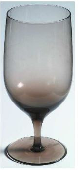 Viewpoint Brown Ice Tea or Beverage