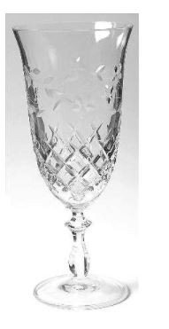 Westerleigh Ice Tea or Beverage