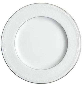 whitecliff_platinum_nor03.jpg