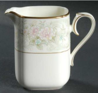 Willowbrook Creamer-Noritake