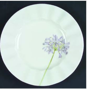 Affection Mikasa Bread And Butter