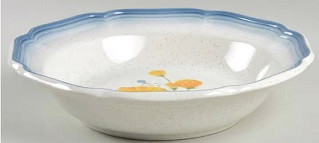 Amy Rim Soup or Pasta Bowl