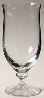 Ardmore Ice Tea or Beverage