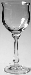 Ardmore Wine Goblet