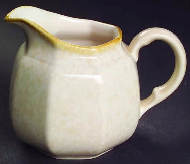 Avante Creamer