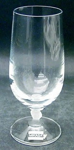 Ballet Ice Tea or Beverage