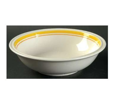 Bon Apetit Rim Soup or Pasta Bowl