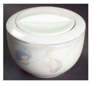 Cheers Sugar and Lid