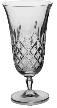 Claridge Ice Tea or Beverage