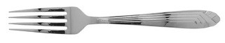 Connections Dinner Fork