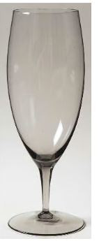 Elegant Smoke Ice Tea or Beverage