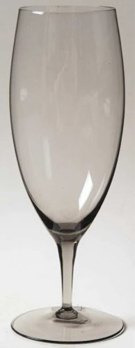 Elite Smoke Mikasa Ice Tea or Beverage