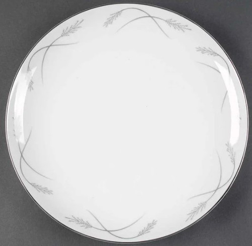 Grace Ine Medium Oval Platter