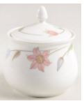 Hyde Park Sugar and Lid