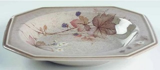 Impulse Rim Soup or Pasta Bowl