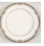 Love Song Round Chop or Serving Platter