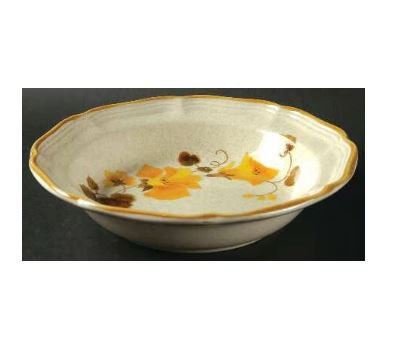 Mayfair Rim Soup or Pasta Bowl