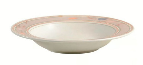 Meadow Sun Rim Soup or Pasta Bowl