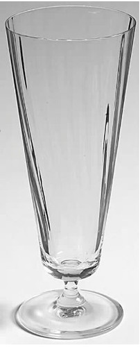 Melody Ice Tea or Beverage