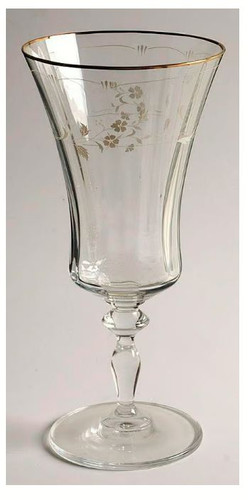 Monticello Ice Tea or Beverage