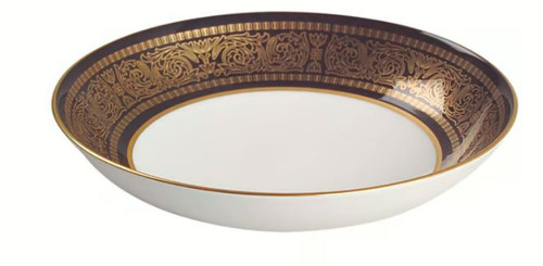 Mount Holyoke Fruit or Sauce Bowl