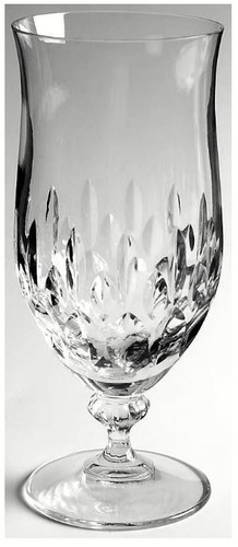 Normandy Ice Tea or Beverage