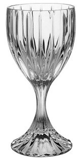 Park Lane Wine Goblet