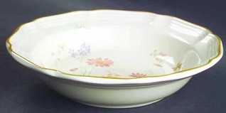 Samantha Rim Soup or Pasta Bowl