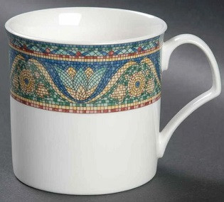 San Marco Cup Only