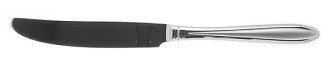 Satin Dinner Knife