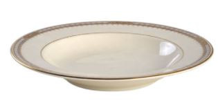 Sheraton Rim Soup or Pasta Bowl