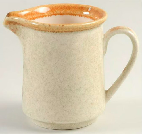 Stone Manor Creamer