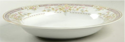 Surrey Rim Soup or Pasta Bowl