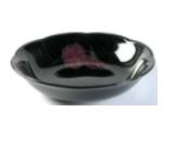 Tango Rondo Coupe Soup Bowl
