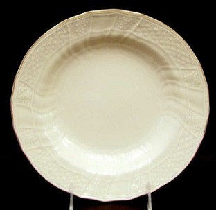Tivoli Rim Soup or Pasta Bowl
