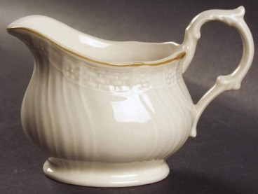 Tivoli Creamer