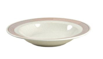 Tracings Rim Soup or Pasta Bowl